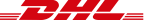 DHL Express