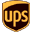 UPS 联合包裹